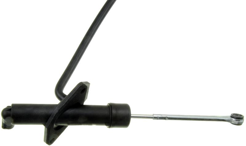 2001 Chevrolet Camaro Clutch Master Cylinder Dorman CM350125 image 4 of 4
