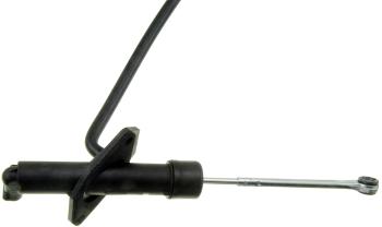 1999 Pontiac Firebird Clutch Master Cylinder Dorman CM350125 image 4 of 4