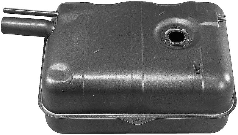 1989 Toyota Corolla Fuel Tank Dorman 576428 image 1 of 1
