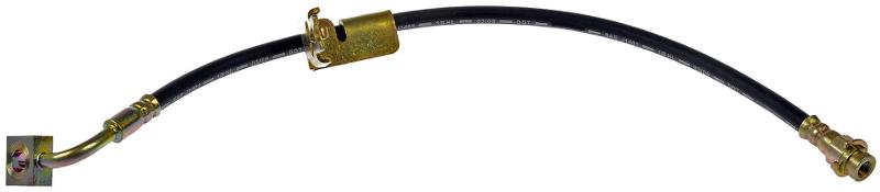 Dorman H621092 Brake Hydraulic Hose product image 2 of 3