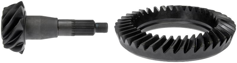 Dorman 697337 - Differential Ring and Pinion Dorman 697337 Differential Ring and Pinion product image 2 of 2