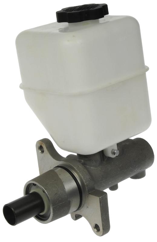 2006 Ford F-250 Super Duty Brake Master Cylinder Dorman M630552 image 3 of 4