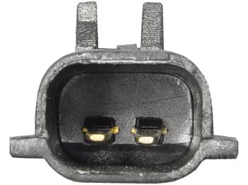 2002 Dodge Neon Engine Cooling Fan Assembly Dorman 620032 image 4 of 4