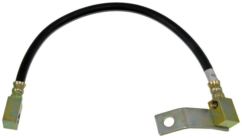 Dorman H381176 Brake Hydraulic Hose product image 3 of 3