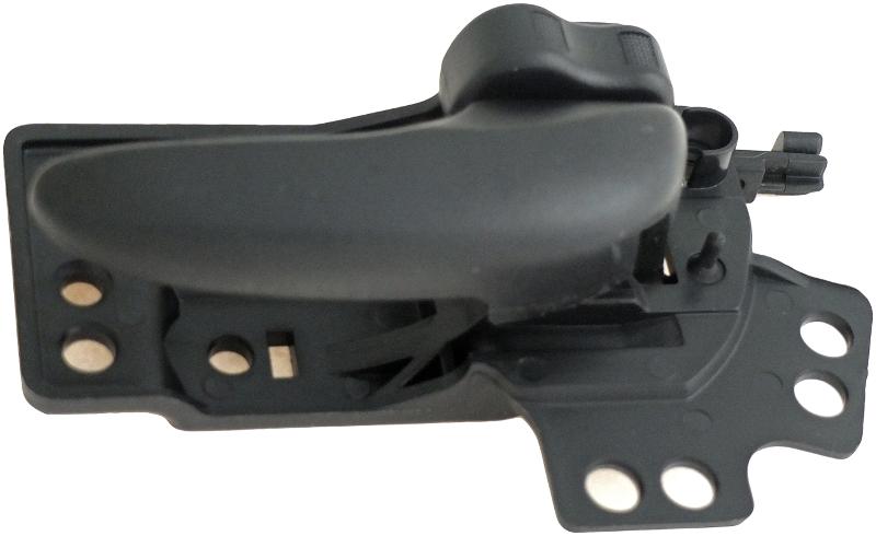 2000 Plymouth Neon Interior Door Handle Front Right Dorman 93292 image 2 of 3