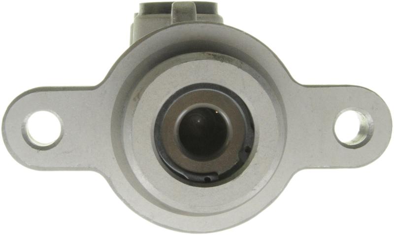 1993 Dodge Intrepid Brake Master Cylinder Dorman M390110 image 3 of 4