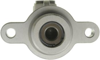 1997 Chrysler LHS Brake Master Cylinder Dorman M390110 image 3 of 4