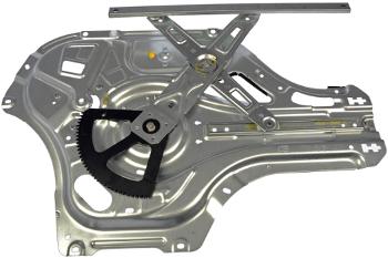 2006 Kia Amanti Window Regulator Front Left Dorman 749416 image 3 of 4