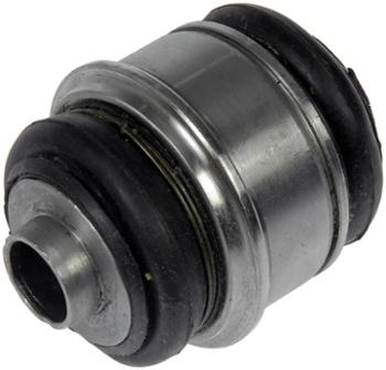 2009 BMW M5 Suspension Knuckle Bushing Rear Lower Dorman 905533 image 2 of 4