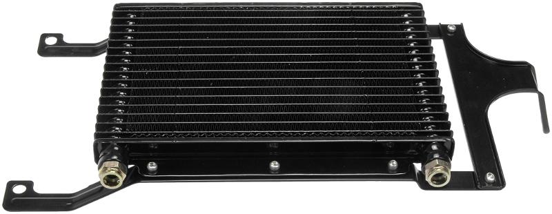 Dorman 918245 Auto Trans Oil Cooler product image 2 of 2