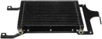 2008 Chevrolet Impala Auto Trans Oil Cooler Dorman 918245 image 2 of 2