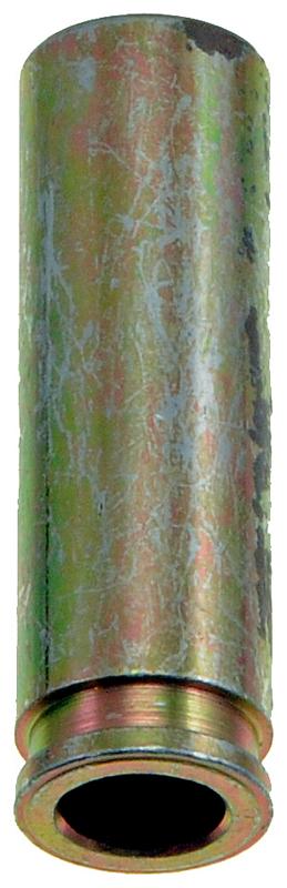 Dorman HW5128 - Brake Sleeve Stabilizer Dorman HW5128 Brake Sleeve Stabilizer product image 1 of 1