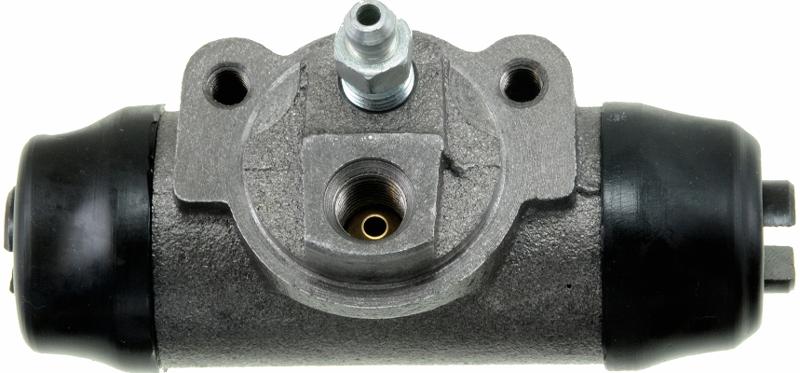 1994 Toyota T100 Drum Brake Wheel Cylinder Rear Dorman W37842 image 2 of 3