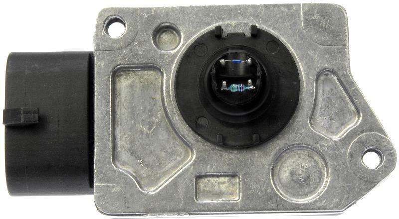 Dorman 917831 Dorman 917831 product image 3 of 3