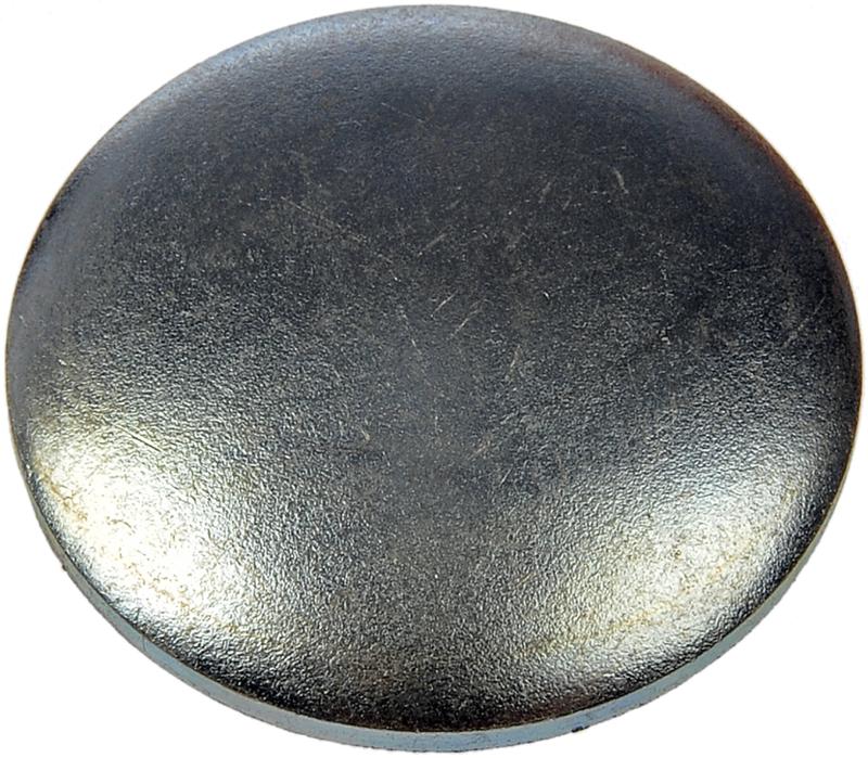 Dorman 550016 - Engine Cylinder Head Plug Dorman 550016 Engine Cylinder Head Plug product image 2 of 2