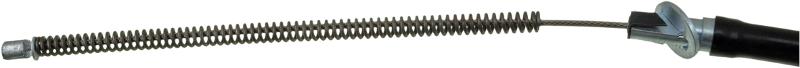 Dorman C660353 Parking Brake Cable product image 2 of 3
