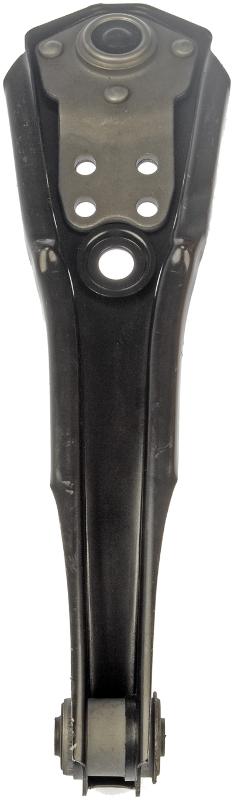 1967 Mercury Voyager Suspension Control Arm and Ball Joint Assembly Front Left Lower Dorman 520396 image 4 of 4