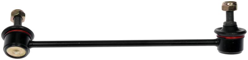 2001 Kia Rio Suspension Stabilizer Bar Link Kit Front Right Dorman 536681 image 1 of 1