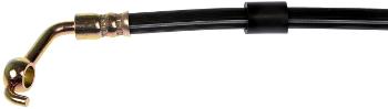 2015 Mazda MX-5 Brake Hydraulic Hose Front Right Dorman H621082 image 3 of 3