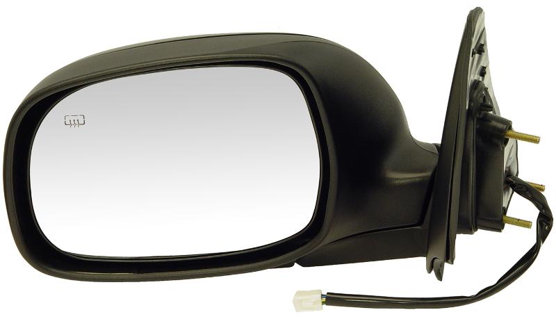 Dorman 9551441 Door Mirror product image 1 of 1