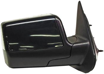 2009 Ford Ranger Door Mirror Right Dorman 955841 image 4 of 4