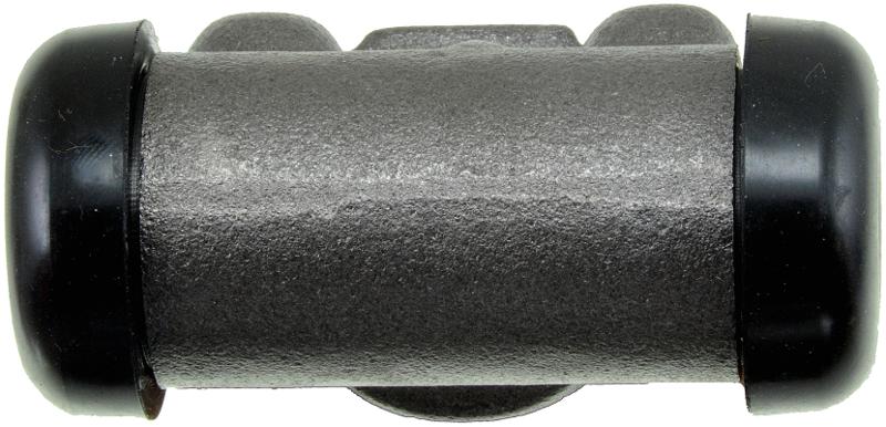 1986 GMC C6000 Drum Brake Wheel Cylinder Front Left Dorman W19090 image 3 of 3