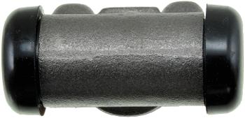 1982 GMC C6000 Drum Brake Wheel Cylinder Front Left Dorman W19090 image 3 of 3