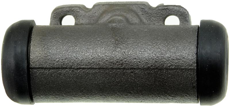 1991 Ford Aerostar Drum Brake Wheel Cylinder Rear Dorman W37856 image 3 of 3