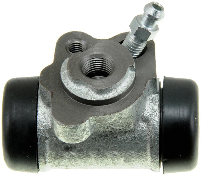 2002 Toyota Prius Drum Brake Wheel Cylinder Rear Right Dorman W610031 image 2 of 3