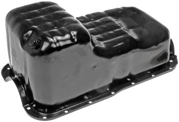 1994 Nissan Maxima Engine Oil Pan