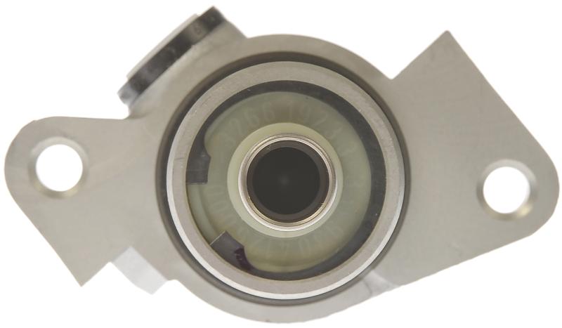 1996 Mercedes-Benz C280 Brake Master Cylinder Dorman M630170 image 4 of 4