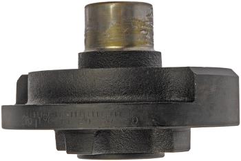 1981 Ford F-150 Engine Harmonic Balancer Dorman 594019 image 4 of 4
