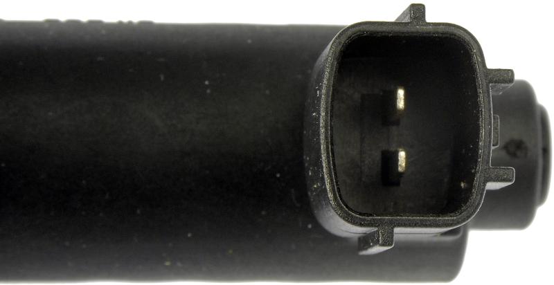 2002 Infiniti I35 Vapor Canister Vent Solenoid Dorman 911502 image 4 of 4