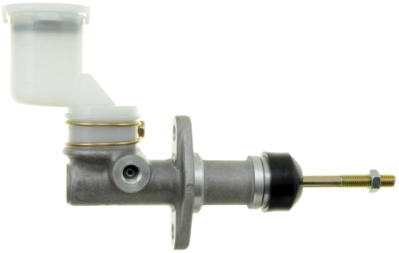 Dorman CM39936 - Clutch Master Cylinder Dorman CM39936 Clutch Master Cylinder product image 4 of 5