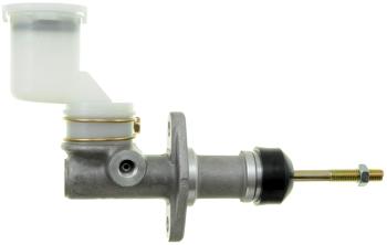 1994 Mitsubishi Montero Clutch Master Cylinder Dorman CM39936 image 4 of 4