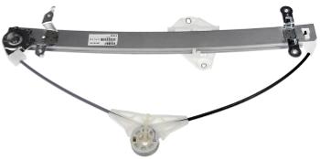 2014 Subaru Impreza Window Regulator Front Right Dorman 752341 image 1 of 4