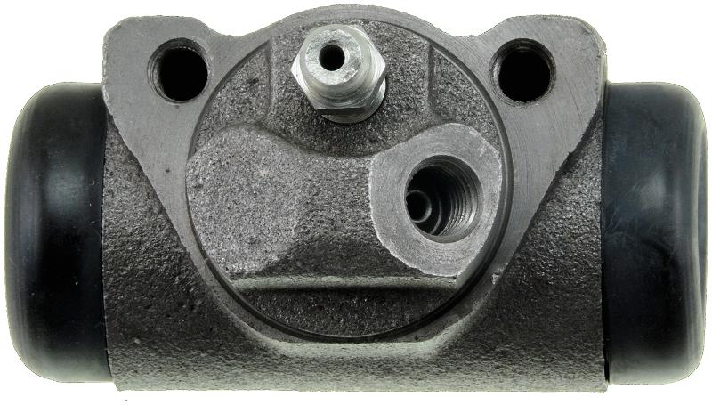 1954 Packard Cavalier Drum Brake Wheel Cylinder Rear Right Dorman W18985 image 4 of 4