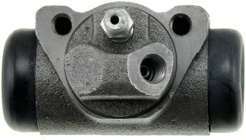 1956 Packard Clipper Drum Brake Wheel Cylinder Rear Right Dorman W18985 image 4 of 4