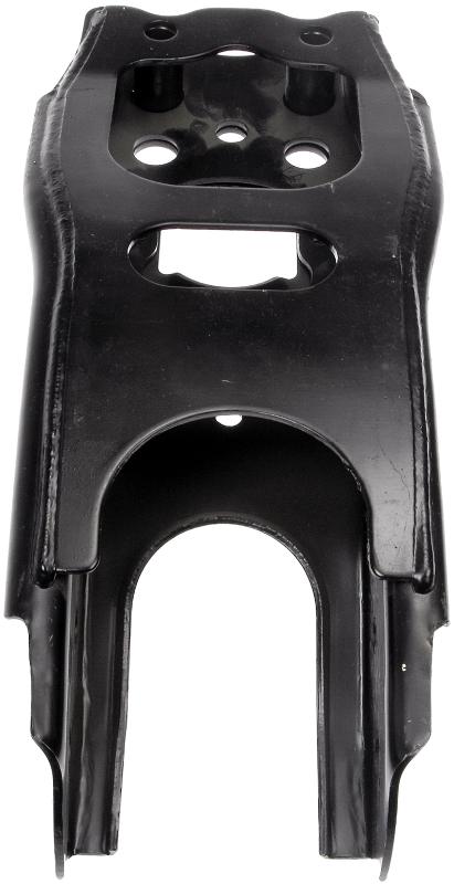 2004 Toyota Hilux Suspension Control Arm Front Right Lower Dorman 521924 image 3 of 4