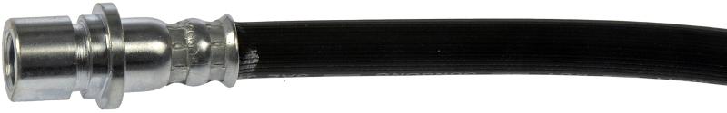2013 Chevrolet Camaro Brake Hydraulic Hose Front Left Dorman H621448 image 2 of 3