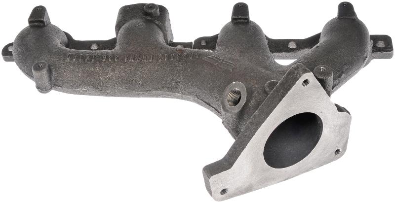 2002 Chevrolet Camaro Exhaust Manifold Left Dorman 674543 image 3 of 3