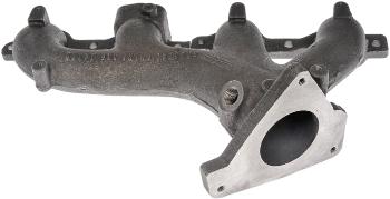 2000 Pontiac Firebird Exhaust Manifold Left Dorman 674543 image 3 of 3