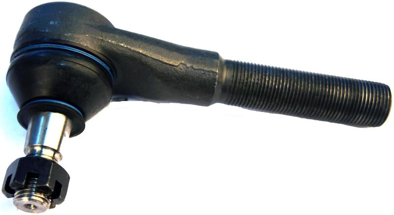 1993 Ford F-250 Steering Tie Rod End Front Left Outer Dorman 531236 image 2 of 2