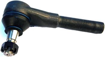 1996 Ford F-350 Steering Tie Rod End Front Left Outer Dorman 531236 image 2 of 2