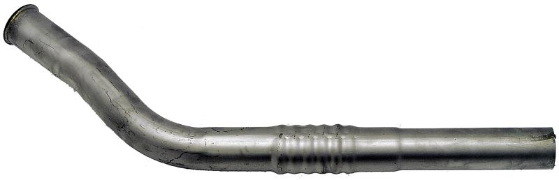 Dorman 577011  product image 1 of 1