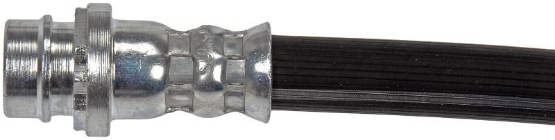 Dorman H621706 - Brake Hydraulic Hose Dorman H621706 Brake Hydraulic Hose product image 2 of 3