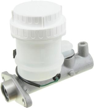 1996 Dodge Stealth Brake Master Cylinder Dorman M39983 image 3 of 4