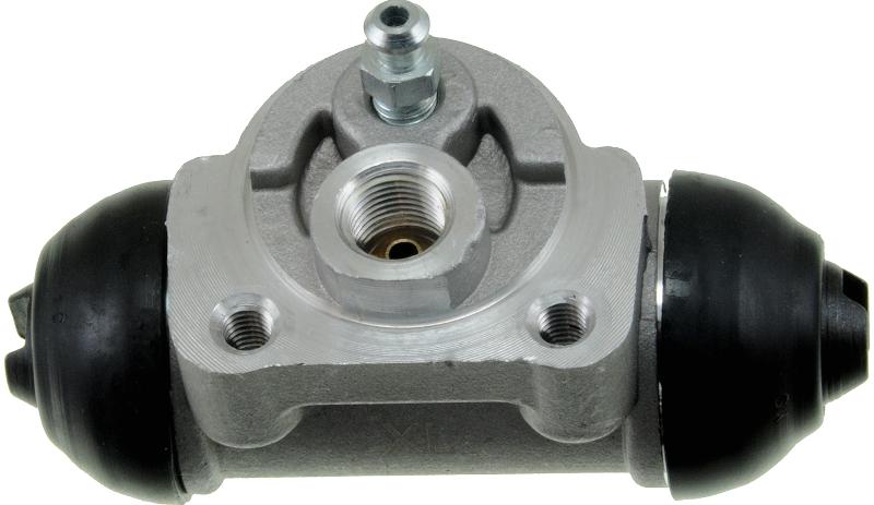 Dorman W610014 Drum Brake Wheel Cylinder product image 2 of 3