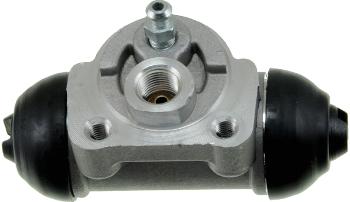 2002 Pontiac Aztek Drum Brake Wheel Cylinder Rear Dorman W610014 image 2 of 3