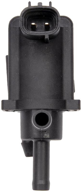 2007 Pontiac Vibe Vapor Canister Purge Valve Dorman 911087 image 3 of 3